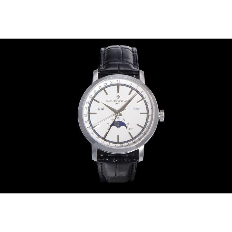 VACHERON CONSTANTIN Watches